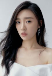 Zhang Yue