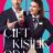 Çift Kişilik Oda : 1.Sezon 5.Bölüm izle