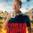 FUBAR : 2.Sezon 6.Bölüm izle