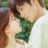 Hidden Love : 1.Sezon 15.Bölüm izle