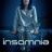 Insomnia : 1.Sezon 4.Bölüm izle