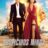 Suspicious Minds : 1.Sezon 5.Bölüm izle