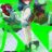 Mobile Suit Gundam GQuuuuuuX : 1.Sezon 12.Bölüm izle