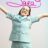 Sara : .Sezon .Bölüm izle