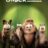 Underdogs : 1.Sezon 3.Bölüm izle