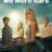 We Were Liars : 1.Sezon 7.Bölüm izle