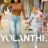 YOLANTHE : 1.Sezon 5.Bölüm izle