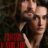 Zamanın Kapıları : .Sezon .Bölüm izle
