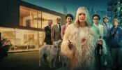 Aniela izle
