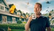 FUBAR izle