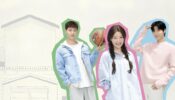 Family by Choice izle
