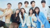 Hidden Love izle