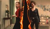 Little Fires Everywhere izle