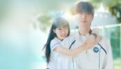 Lovely Runner izle
