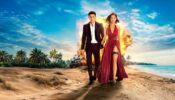 Suspicious Minds izle