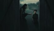 Teacup izle