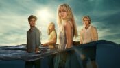 We Were Liars izle